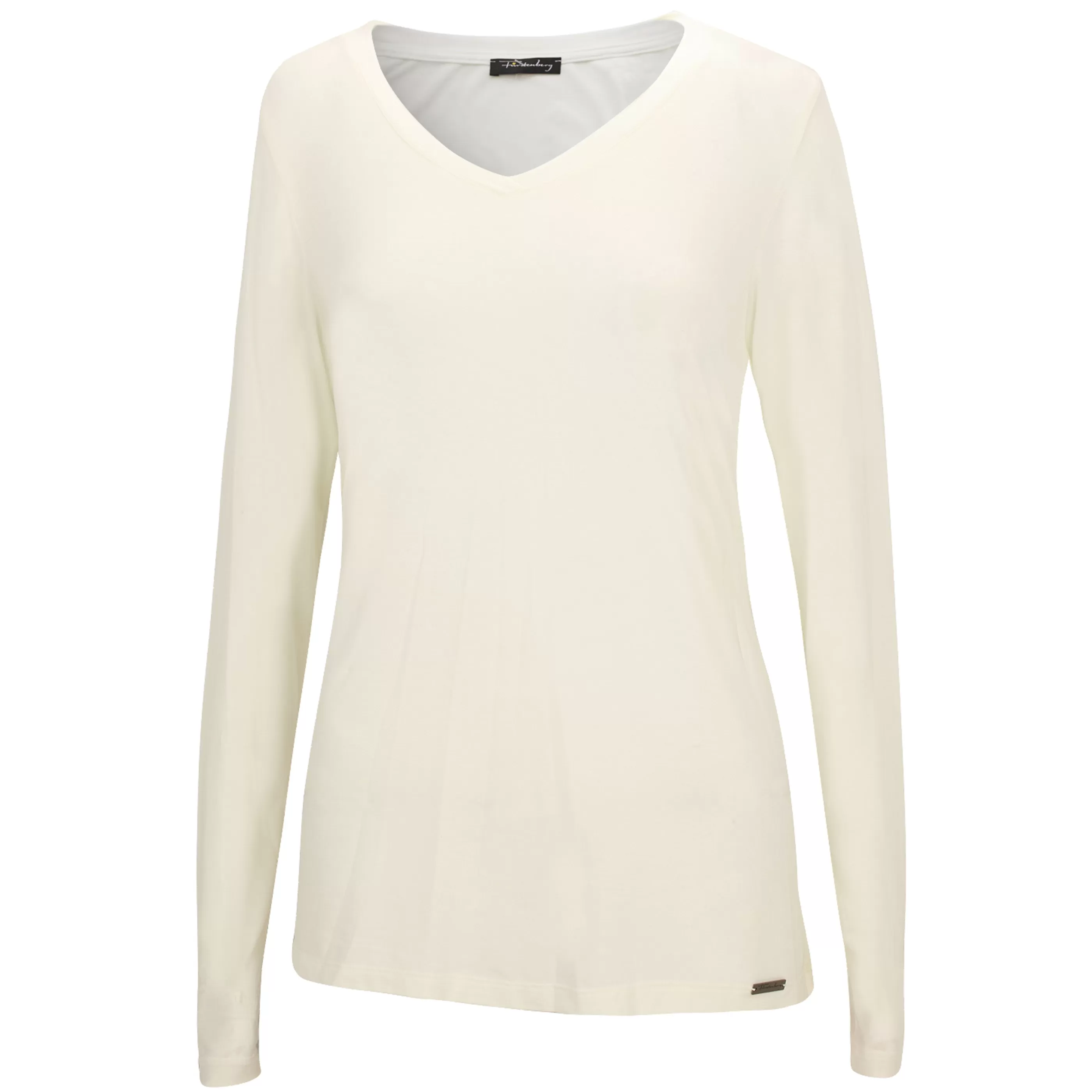 Fürstenberg Shirts^Basics